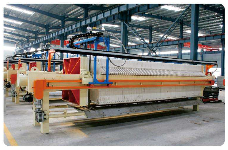 002800X600.jpg 002800X600.jpg