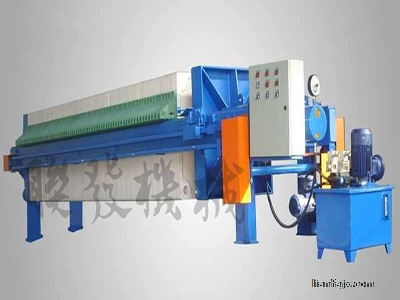 2017915161912.jpg 2017915161912.jpg