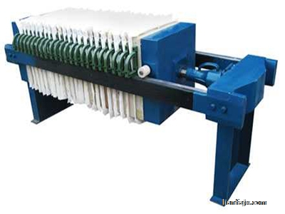 2014430113339.jpg 2014430113339.jpg